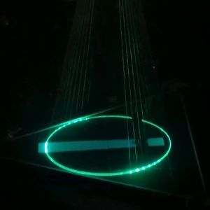 Meet your Posher, Sydney